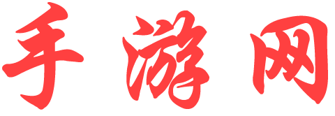 涪陵区娱乐网